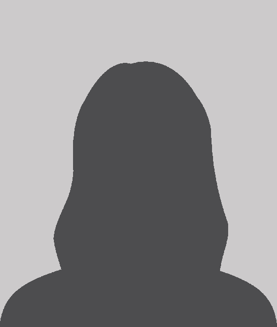 Народный хор